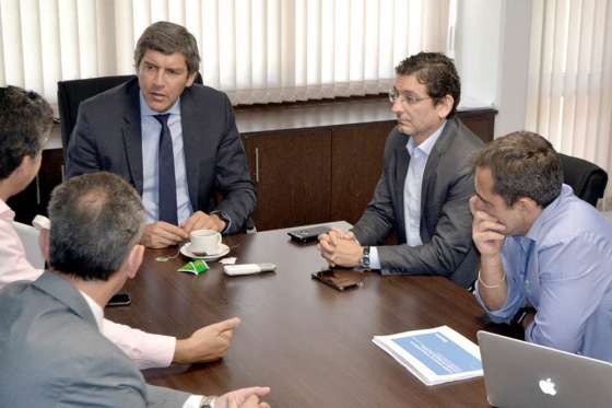 Saeta implementará un período de 30 días para concientizar sobre el uso correcto de la tarjeta