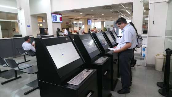 Está en vigencia el Nuevo Plan de Regularización de Deudas Provinciales