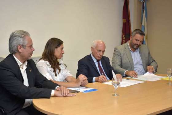 En Salta se hará un taller preparatorio del I Congreso Americano de Mediación