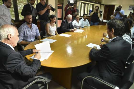 Canasta escolar 2019: comercios salteños congelan precios hasta fines de marzo