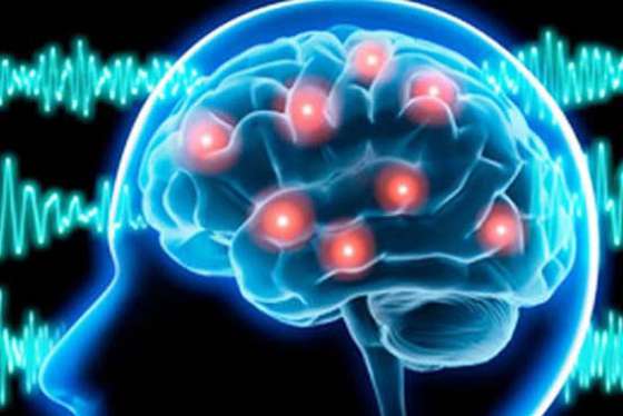 En Salta hay más de 6000 pacientes en el programa de Epilepsia de Salud Pública