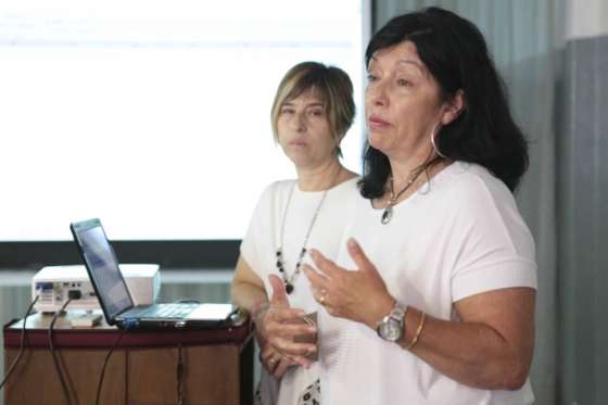 Brindarán acompañamiento a jóvenes institucionalizados de la provincia sin cuidados parentales