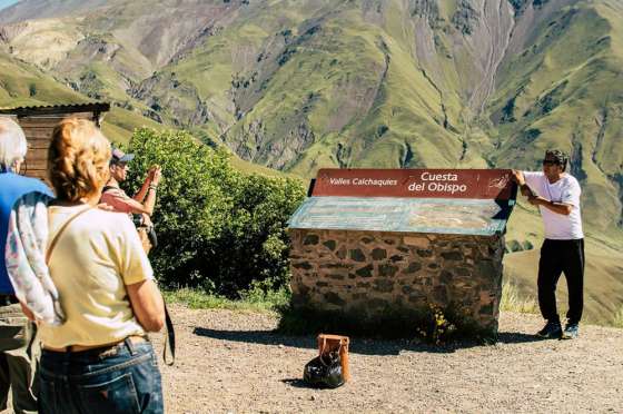 El turismo inyectó en enero $765 millones a la economía provincial