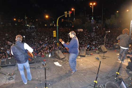 En homenaje a Güemes, la Fiesta de la Patria Grande se realizará todos los años 