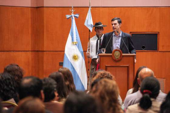 El 31 de mayo los docentes salteños elegirán la nueva Junta Calificadora
