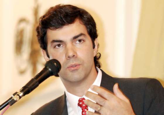 Urtubey participará en la cumbre mundial de las 20 economías más importantes del mundo