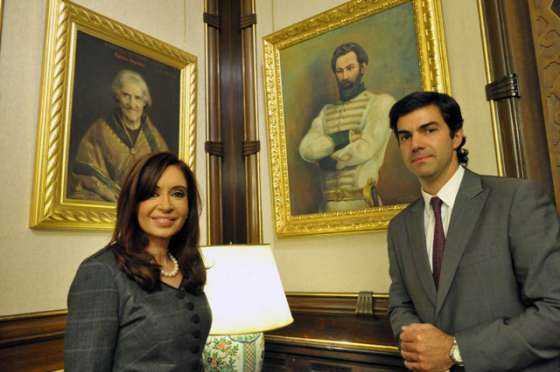 Urtubey participó en Canadá del Congreso de la Confederación Sindical Internacional 