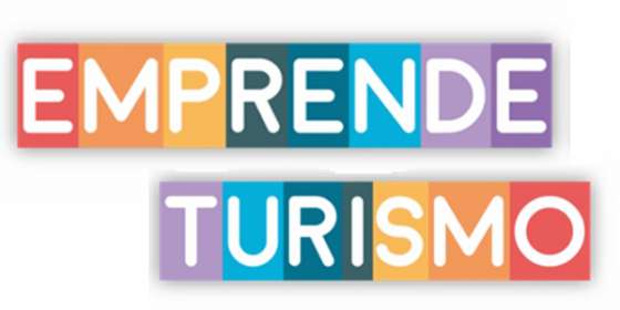 Entregarán hoy cheques a beneficiarios de Emprende Turismo en Seclantás y San Antonio de los Cobres