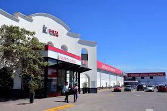 Saeta no atenderá hoy en el Centro Cívico Municipal