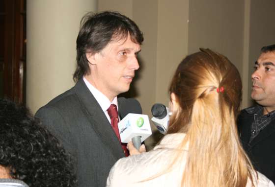 Inversiones  para Centros de Documentación en el Interior y en seguridad vial