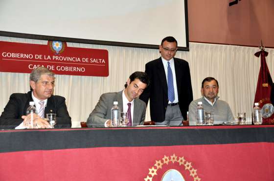 Por segundo año, el plan anual de manejo del vector Dengue se hará con municipios