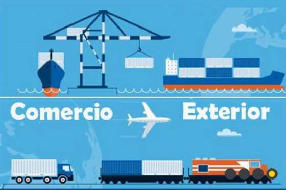Continúan las capacitaciones sobre comercio exterior destinadas a emprendedores