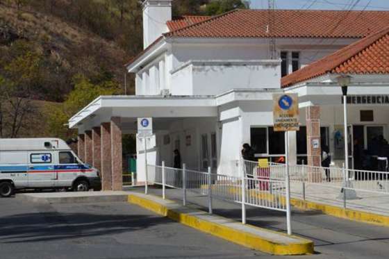Guardias de Salud Pública