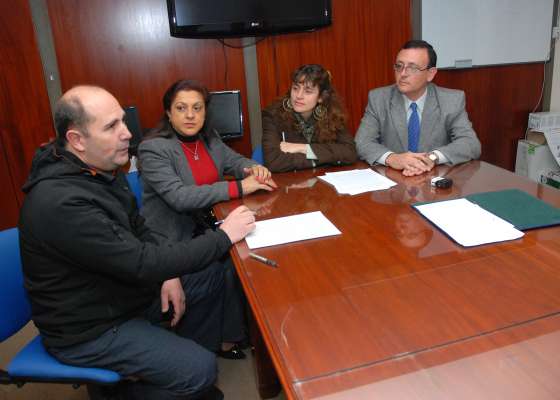 La Provincia financiará a pacientes sin obra social tratamientos y rehabilitación de adicciones 