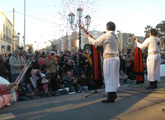Salta colmada de actividades durante las vacaciones de invierno 