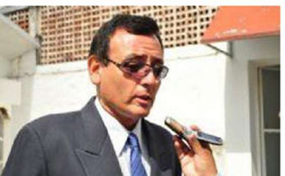 Son 218 las muestras procesadas con diagnóstico probable de influenza A H1N1, todas con resultados negativos