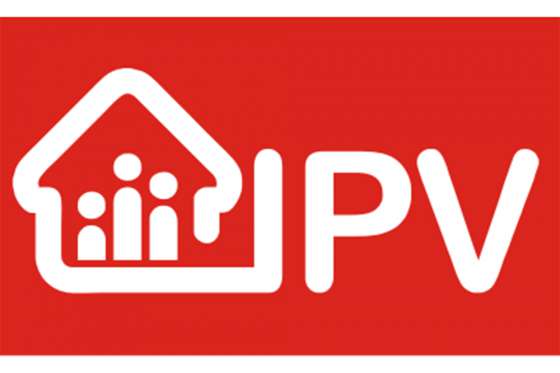 El IPV suspende la entrega de terrenos en el Bordo