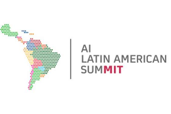 Expondrán el modelo de Primera Infancia de Salta en la Cumbre Latinoamericana de Inteligencia Artificial en Boston