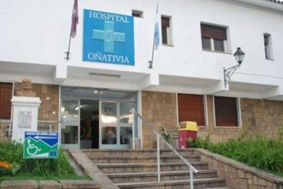 El hospital Arturo Oñativia realizará jornada sobre tratamiento avanzado en diabetes