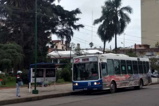 En la primera semana de renovación se actualizaron más de 7.500 Pases Libres