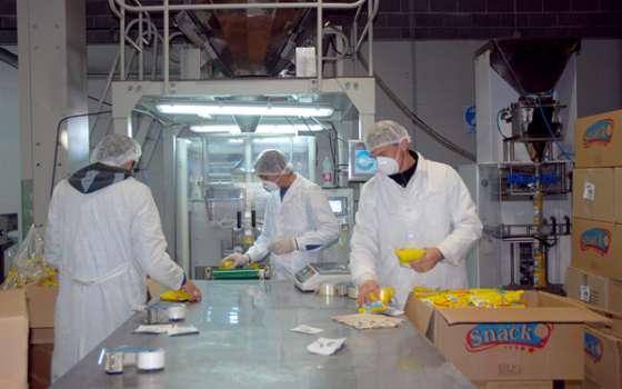 Salta es la segunda provincia con mayor evolución económica del país