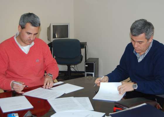 La Provincia puso en marcha un concurso para diseñar viviendas sociales 