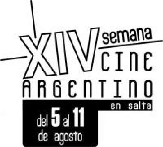 Lanzamiento de la XIV Semana de Cine Argentino en Salta 