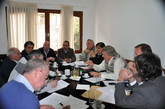 Salta estará presente en la Expo Shanghai 2010