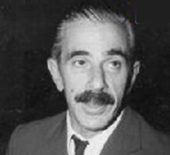 Ingresó al Tribunal Oral Federal un escrito de prueba para la causa Ragone