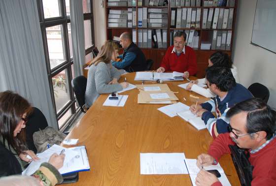 El Gobierno construirá una comisaría en General Güemes