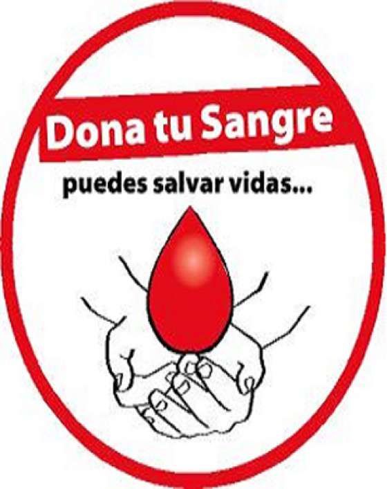 El Ministerio de Salud promueve la iniciativa “Empresas Amigas de la Donación de Sangre”