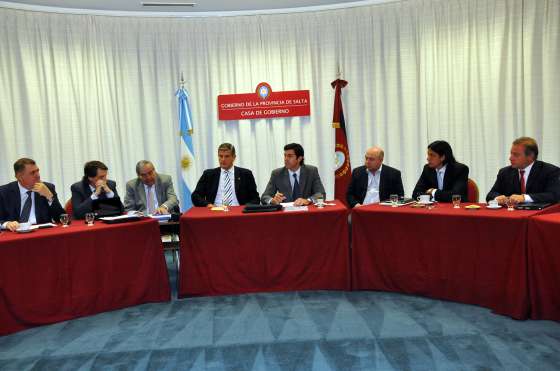 Se registró la circulación viral más baja de la historia de Salta