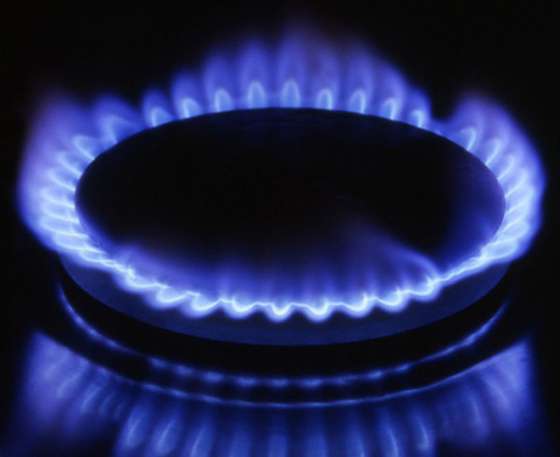 Más de 12.000 familias interesadas en acceder al plan Gas en Casa