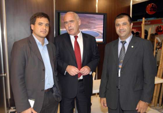 Se definirá un cronograma de feriados hasta el 2014 para favorecer al turismo