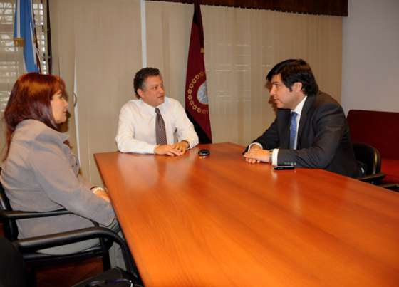 Prorrogarían el plazo de entrega de libretas por Asignación Universal