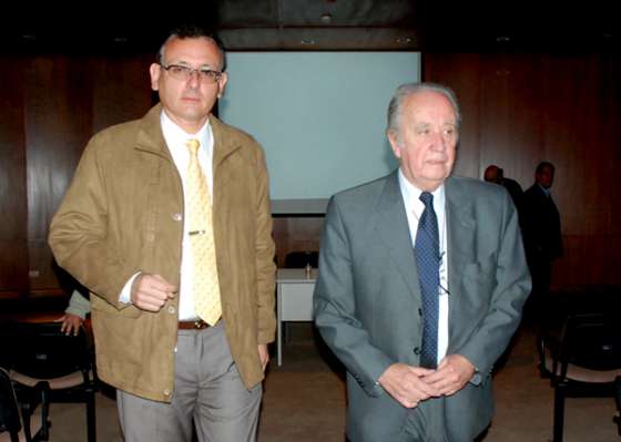 Se realizan en Salta las 1º Jornadas de Cirugía Infantil del HPMI