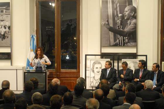 Salta se suma a la implementación de la nueva Licencia Nacional de Conducir