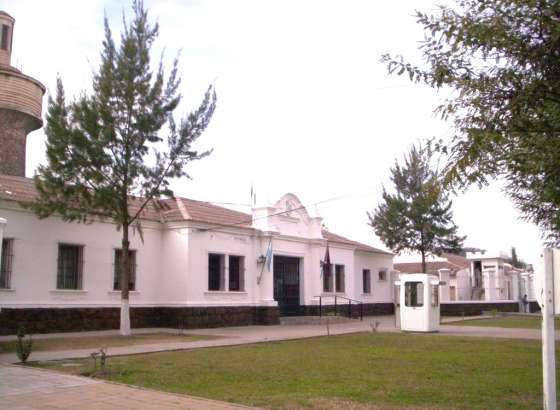 Por gestiones del Gobierno, Nación duplica montos para la manutención de presos federales