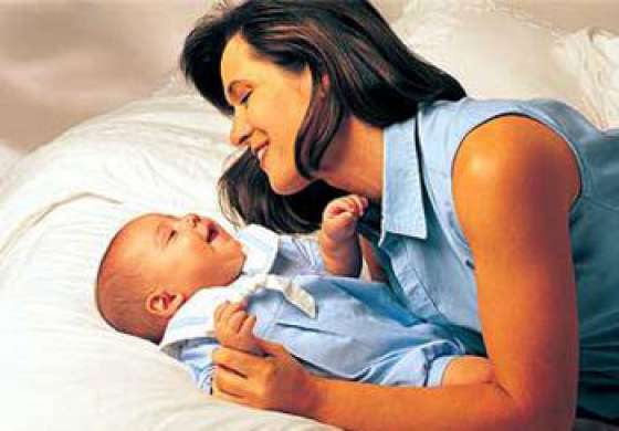 Suman 60.937 los beneficiarios activos del Plan Nacer en Salta