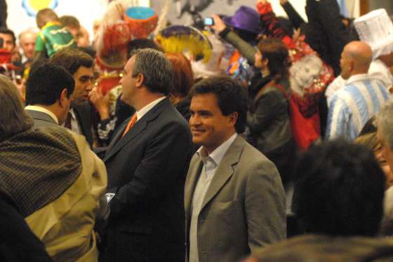 “El reordenamiento de los feriados favorecerá a Salta como destino turístico”