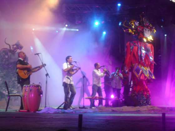 Salta festeja hoy con los jóvenes el Día de los Estudiantes