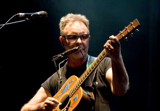 SAETA sumará 8 unidades más a La Caldera por el recital de León Gieco