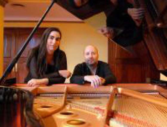 Imperdible concierto de la Orquesta Sinfónica  