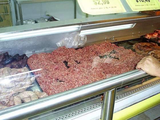 Piden extremar medidas preventivas contra el Síndrome Urémico Hemolítico