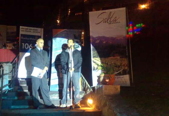 Se realizó con éxito el campeonato argentino de Snipe