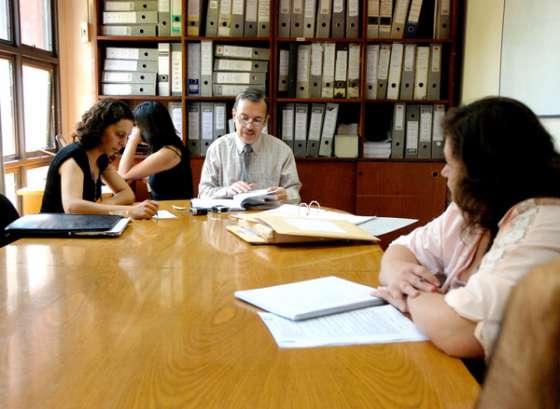 Se iluminará la Ruta Nº 9 entre el puente Wierna y La Caldera 