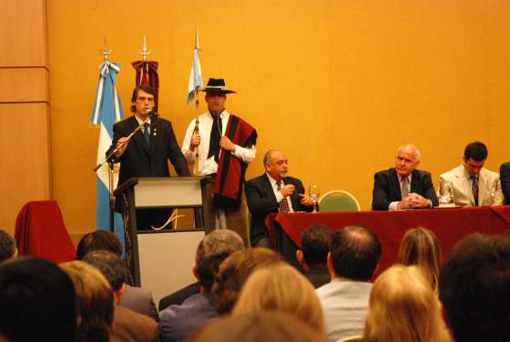 El Arbitraje Turístico fortalece la presencia del Estado en defensa del consumidor