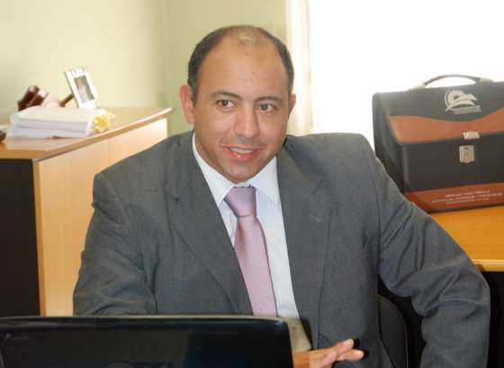 Interés sirio en las industrias salteñas de tabaco, soja y vino