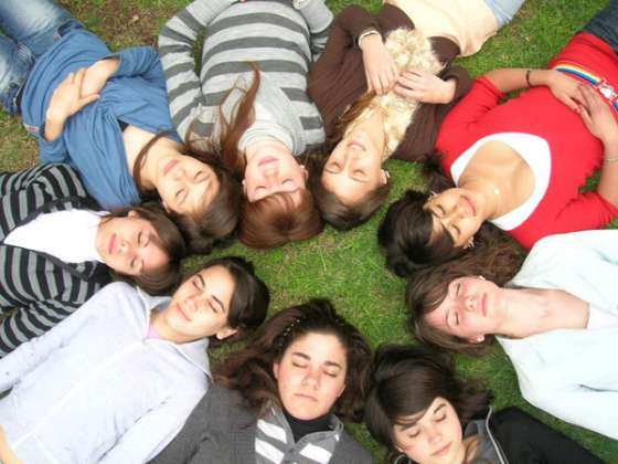 Mañana se desarrollarán las Jornadas sobre Comunidades Adolescentes 