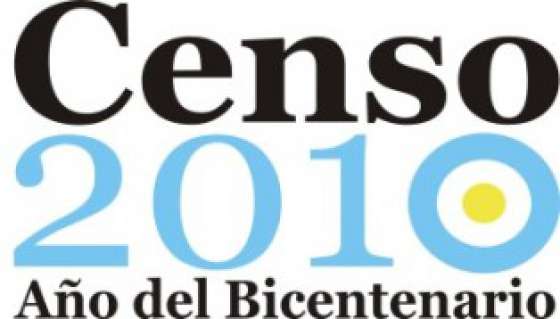 Hoy se cumple el Censo 2010